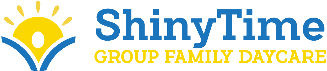 ShinyTime Group Family Daycare